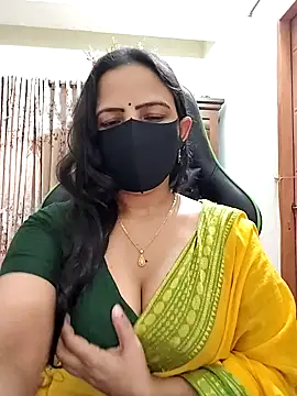 Snapshot of Payel-Sen chatting on January 31, 7:12 pm Payel-Sen online show from January 31, 7:12 pm