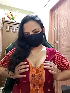 Payel-Sen online show from January 9, 6:20 am