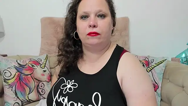 KarolineJoyy online show from November 6, 8:13 pm