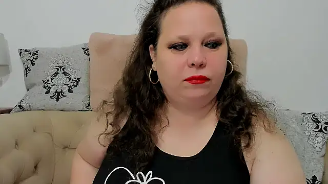 KarolineJoyy online show from March 14, 8:04 pm