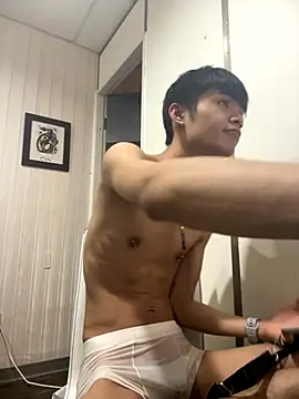 Snapshot of mumuowl chatting on November 2, 4:34 pm mumuowl online show from November 2, 4:34 pm