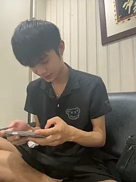 mumuowl online show from November 6, 5:39 pm