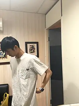 Snapshot of mumuowl chatting on November 3, 3:48 pm mumuowl online show from November 3, 3:48 pm