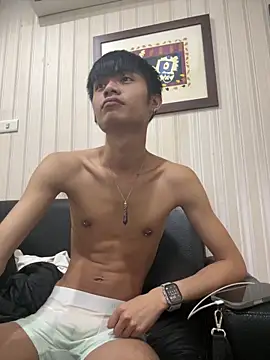 mumuowl online show from November 15, 5:17 pm