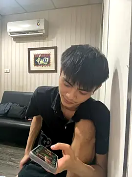 Snapshot of mumuowl chatting on October 5, 6:31 pm mumuowl online show from October 5, 6:31 pm