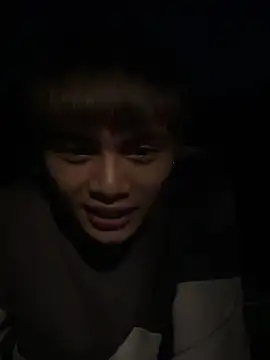 mumuowl online show from November 23, 5:23 pm