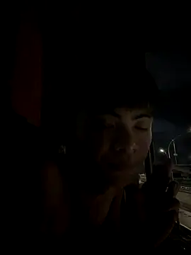 Snapshot of mumuowl chatting on September 21, 6:02 pm mumuowl online show from September 21, 6:02 pm