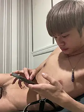 mumuowl online show from January 14, 4:10 pm