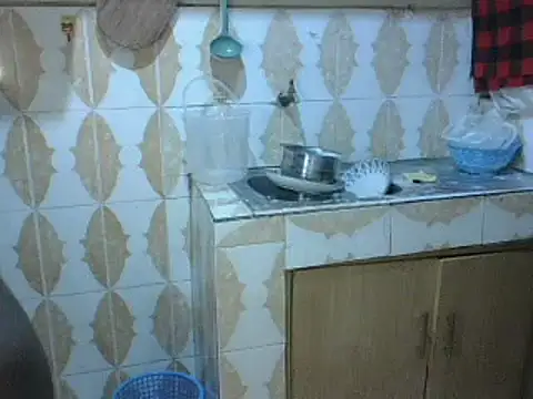 sexyfatimo online show from February 4, 5:55 pm