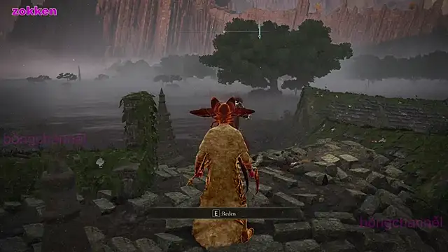 Snapshot of BongChannel chatting on January 27, 7:03 am BongChannel online show from January 27, 7:03 am