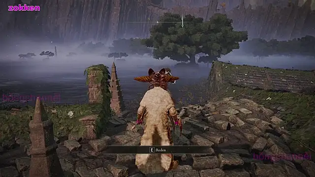 Snapshot of BongChannel chatting on January 27, 3:58 am BongChannel online show from January 27, 3:58 am