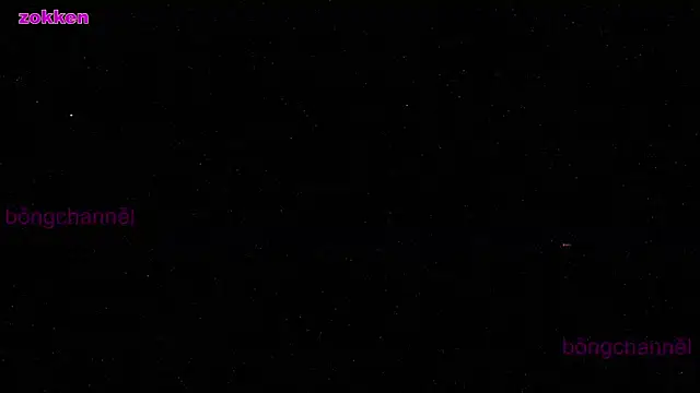 Snapshot of BongChannel chatting on January 28, 4:29 am BongChannel online show from January 28, 4:29 am