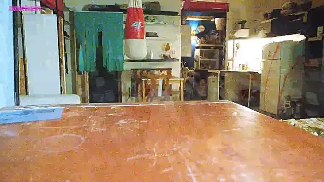 Snapshot of BongChannel chatting on January 27, 7:13 pm BongChannel online show from January 27, 7:13 pm