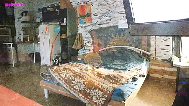 Snapshot of BongChannel chatting on January 27, 1:09 pm BongChannel online show from January 27, 1:09 pm