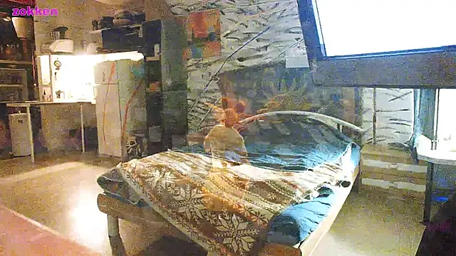 Snapshot of BongChannel chatting on January 27, 4:11 pm BongChannel online show from January 27, 4:11 pm