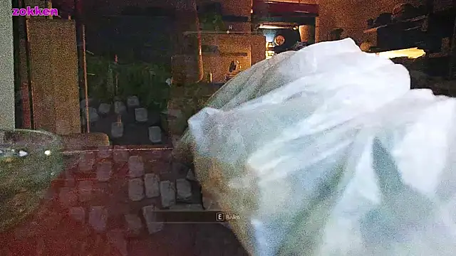 Snapshot of BongChannel chatting on January 27, 10:16 pm BongChannel online show from January 27, 10:16 pm