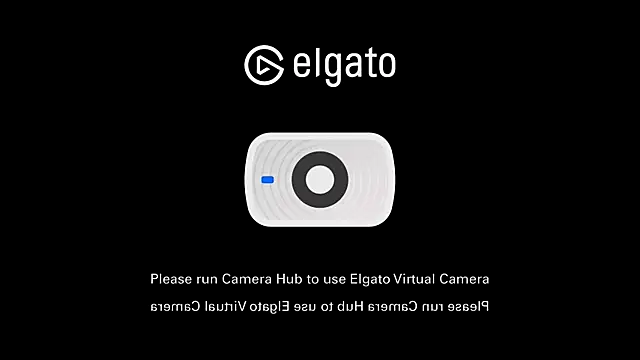 Snapshot of BongChannel chatting on February 14, 10:14 pm BongChannel online show from February 14, 10:14 pm