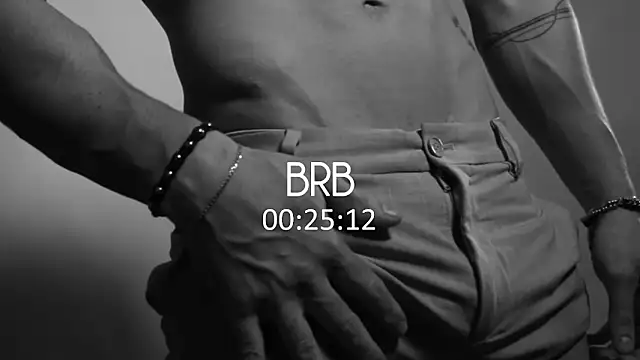 Jeins carter online show from November 27, 5:35 pm