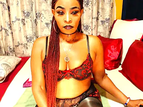 ChloeTyler23 online show from November 1, 12:17 am