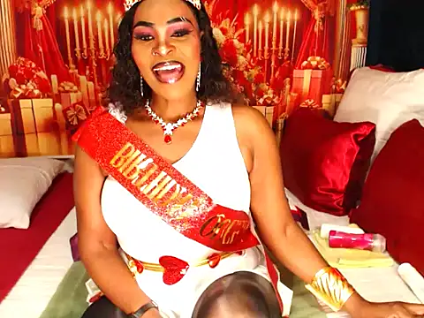 ChloeTyler23 online show from March 21, 10:42 am