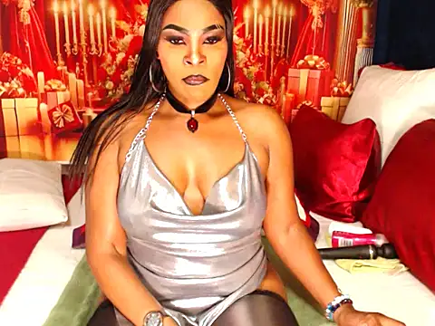 ChloeTyler23 online show from March 22, 12:29 pm