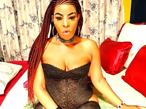 ChloeTyler23 online show from November 5, 2:31 pm