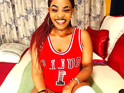 ChloeTyler23 online show from November 2, 11:59 am