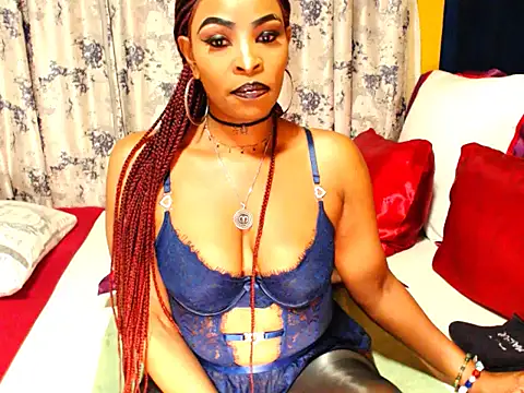 ChloeTyler23 online show from October 31, 10:01 am