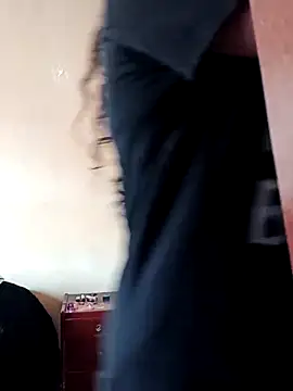 Lana stone  online show from February 10, 2:49 pm