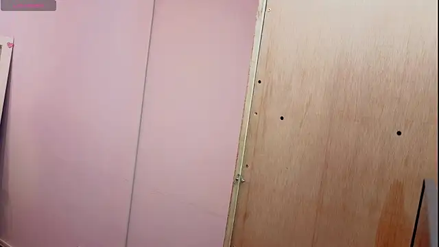 Lana stone  online show from March 18, 3:31 am