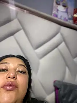 Kym Owens online show from October 30, 8:45 am