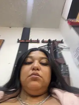 Kym Owens online show from November 19, 10:32 pm