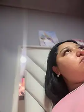 Kym Owens online show from December 16, 3:55 am