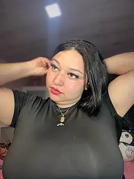 Kym Owens online show from February 22, 2:14 am