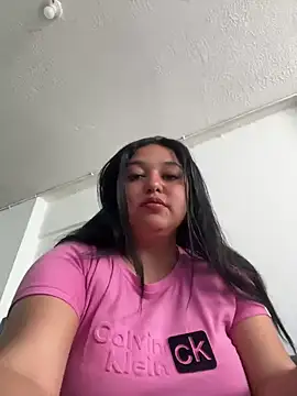 Snapshot of Kym_Owens chatting on February 5, 6:48 pm Kym Owens online show from February 5, 6:48 pm