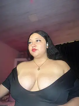 Kym Owens online show from February 23, 1:18 am