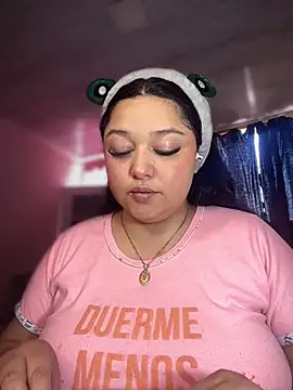 Kym Owens online show from February 20, 4:42 pm