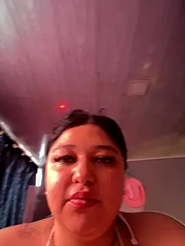 Kym Owens online show from December 19, 1:35 pm