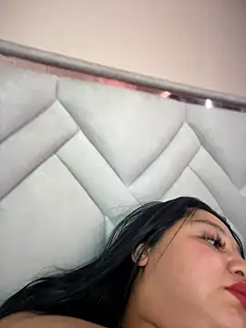 Kym Owens online show from January 16, 6:34 pm