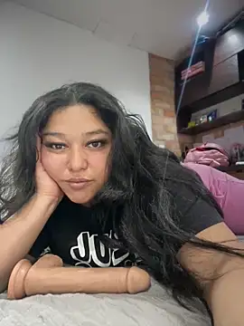 Kym Owens online show from December 22, 3:50 am