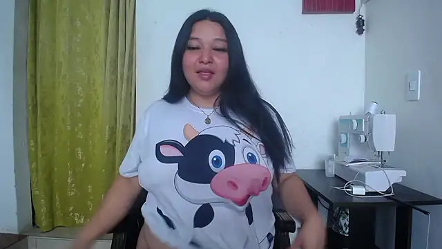 Kym Owens online show from January 10, 4:46 pm