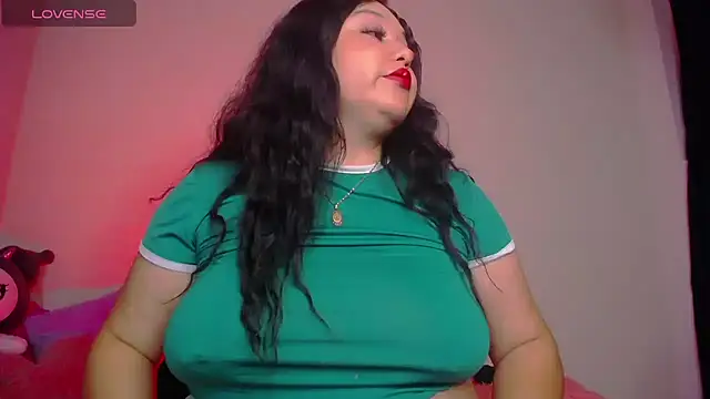 Kym Owens online show from May 12, 1:24 am