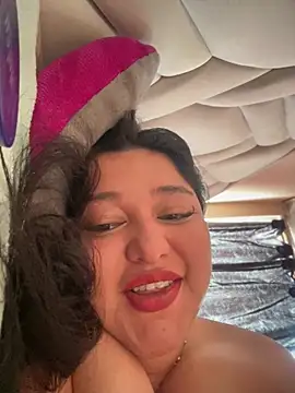 Kym Owens online show from February 6, 2:46 pm