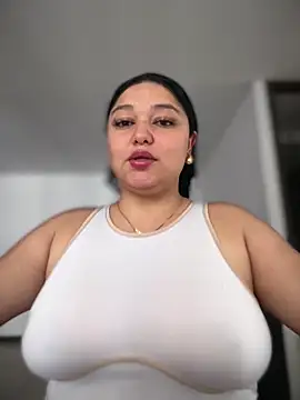 Kym Owens online show from March 27, 7:48 pm