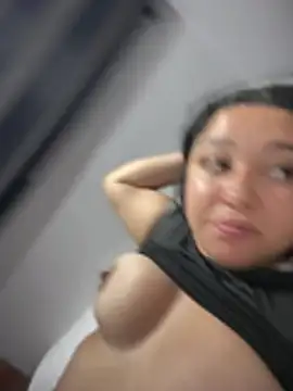 Kym Owens online show from March 30, 5:20 am