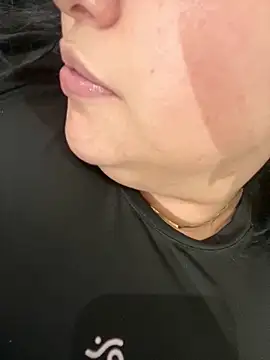 Kym Owens online show from March 27, 6:55 am