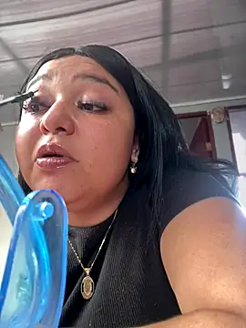 Kym Owens online show from November 28, 8:53 pm