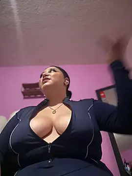 Kym Owens online show from February 24, 4:41 pm