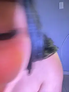 Kym Owens online show from November 30, 4:35 am