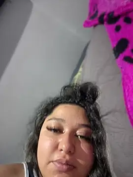 Kym Owens online show from March 11, 7:02 am